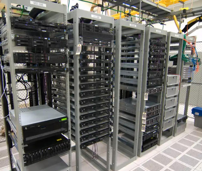 马来西亚 吉隆坡 H区